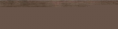 Керамогранит Ricchetti Ceramiche Ars Ligni Ciliegio Lapp Rett 20x80 670083
