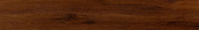 Напольная плитка Sant'Agostino S.Wood Brown 20x120