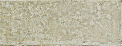 Напольная плитка Aparici Grunge Grey Lapp. 44,63x89,46