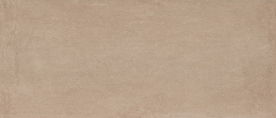 Плитка настенная 86843 Argille Rust 26x60.5 Naxos