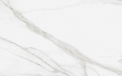 Плитка Golden Tile Elba серый матовый 25x40 настенная 862151