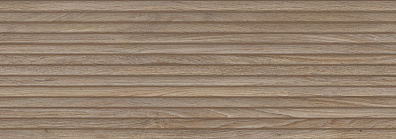 Плитка Peronda Verbier Taupe Decor Sp 33.3x100 настенная 32892