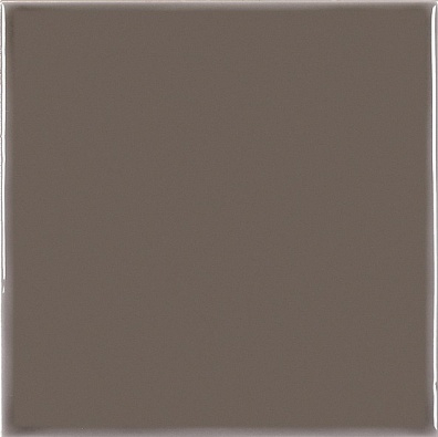 Настенная плитка Adex Studio Liso Timberline 14,8x14,8