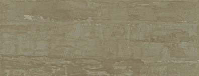 Настенная плитка Aparici Jacquard Wall Vison 44,63x119,3