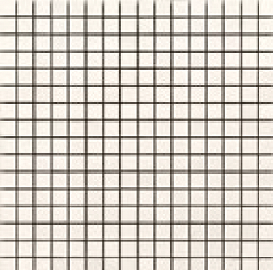 Мозаика настенная R05K Terracruda Mosaico Luce 40x40 Ragno