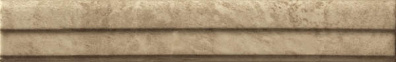 Бордюр 600090000463 Force Beige London 4x25 Atlas Concorde Russia