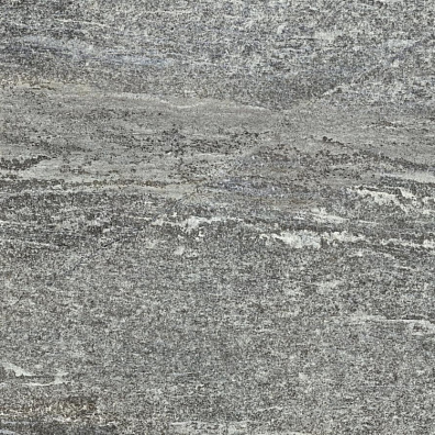 Керамогранит Floor Gres Airtech Stockholm Greige Str 20mm Ret 60x60 761416