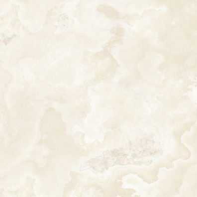 Керамогранит Aparici Monaco Ivory Pulido 89.46x89.46