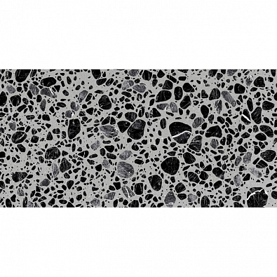 Керамогранит Ergon Medley Grey Pop Nat Rett 30x60 EH9S