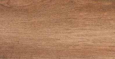 Керамогранит Seranit Vintagewood Brown Matt 60x120