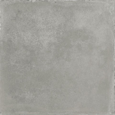 Керамогранит Grasaro Vita 60x60 E-3032/M