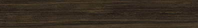 Керамогранит Vives Ceramica Belice-R Carbon 26x180
