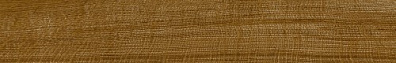 Керамогранит Porcelanosa Oxford Cognac 19.3x120 100287917
