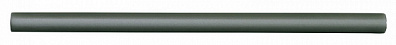 Бордюр Studio ADST5182 Bullnose Trim Eucalyptus 0.75x19.8 Adex