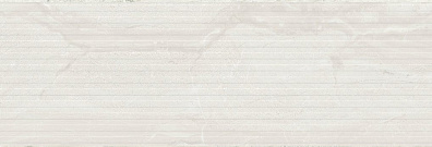 Плитка Navarti Daino Reale Liner Perla 25x70 настенная