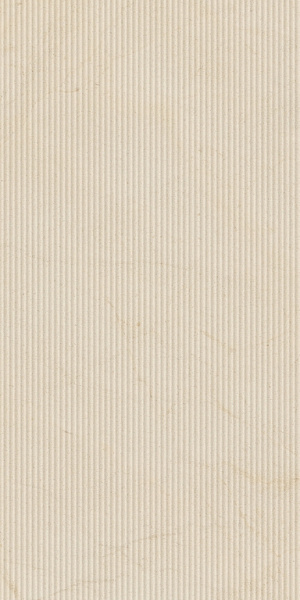 Керамогранит Floor Gres Biotech Crema Stone Cannette Ret 60x120 778865