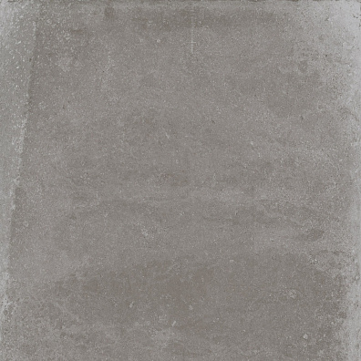 Керамогранит 6000953 Lit Antracite Satin Finish 60x60 Vallelunga