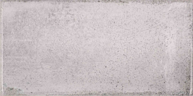 Плитка Fabresa Vita Nebbia 10x20 настенная