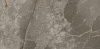 Керамогранит напольный 610015000442 Allure Grey Beauty Lap 60x120 Atlas Concorde Russia
