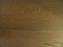 Паркетная доска Baltic Wood Трехполосная Дуб Superrustic light brown 2200x182x14 мм