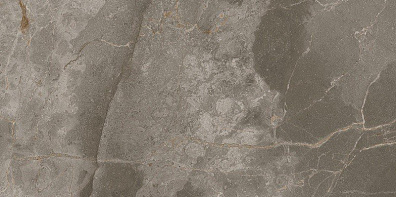 Керамогранит напольный 610015000442 Allure Grey Beauty Lap 60x120 Atlas Concorde Russia