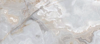 Керамогранит Rex Ceramiche Reves De Rex Bleu Matte Rett 30x60 769805