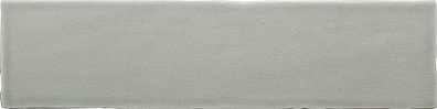 Настенная плитка Nature ADNT1020 Liso Manual Smoke 7.5x30 Adex