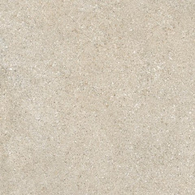 Керамогранит Grasaro Granito бежевый 60x60 G-1151/MR