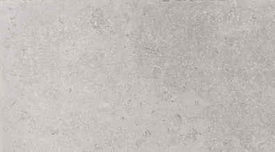 Керамогранит 6000986 Lit Grigio Satin Finish 10x15 Vallelunga