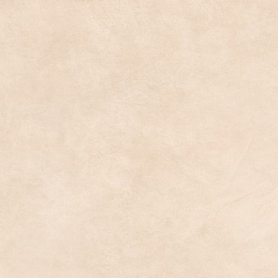 Керамогранит Laparet Stucco Oro Pro Бежевый Матовый R10 Str 59.5x59.5 LP6060G0311R