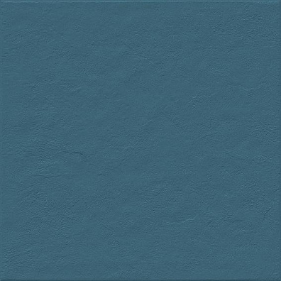 Керамогранит Tagina Pietra Di Luna Bleu Nat Ret 90x90 122020