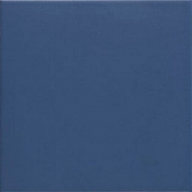 Керамогранит Mainzu Technical Soft Pav Navy 20x20 PT03706