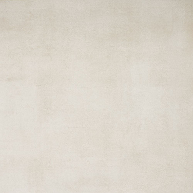 Керамогранит Ceramika Konskie Shadow Beige 59х59