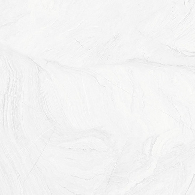 Керамогранит Varana Blanco 45x45 Gayafores
