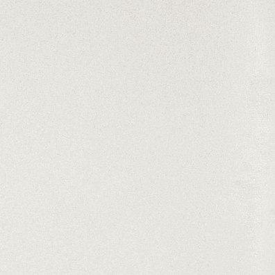 Керамогранит 6000174 Base Bianco Ret 80x80 Vallelunga