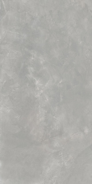 Керамогранит Caesar Join Levity Soft 60x120 AEZH