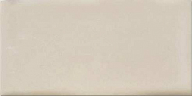 Плитка Fabresa Artisan Hueso Mate 10x20 настенная