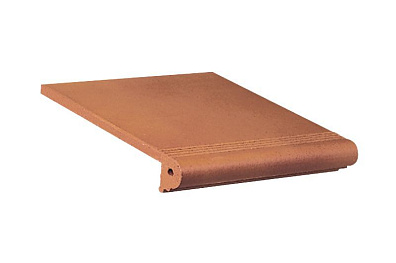 Ступень фронтальная Peldano Fiorentino Rodamanto 31x33.3 Gresmanc
