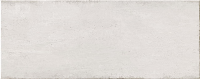 Плитка Naxos Flair Cement 32x80.5 настенная 106331
