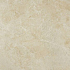 Керамогранит напольный 610015000381 Force Ivory Lap 60x60 Atlas Concorde Russia