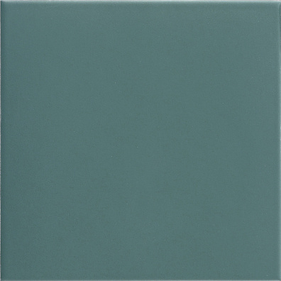 Керамогранит Mainzu Technical Soft Teal 20x20 PT03707