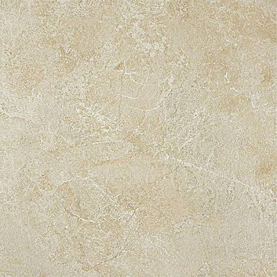 Керамогранит напольный 610015000381 Force Ivory Lap 60x60 Atlas Concorde Russia