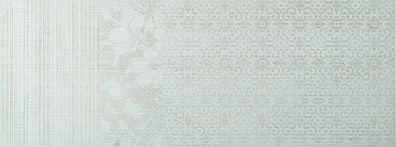 Декор Cerpa Ceramica Athenas Blanco Mix 33x90