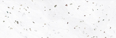 Плитка Vives Ceramica Stravaganza Siracusa Multicolor 25x75 настенная