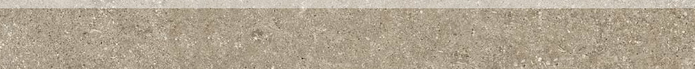 Плинтус Casa Dolce Casa Sensi By Thun Taupe Fossil Nat Bs 4.6x60 770971