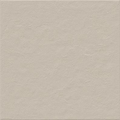 Керамогранит Tagina Pietra Di Luna Argent Nat Ret 90x90 122018