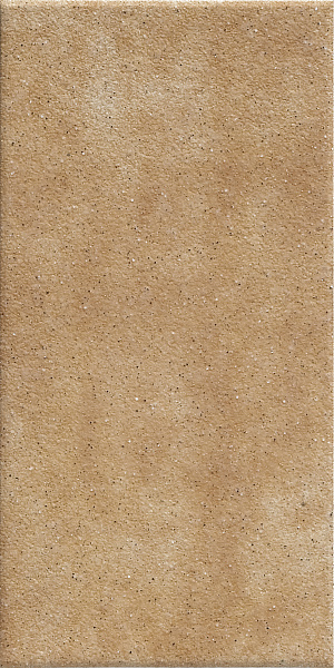 Клинкер Domus Linea Strade Romane Aurelia 13x26 DKK13AU