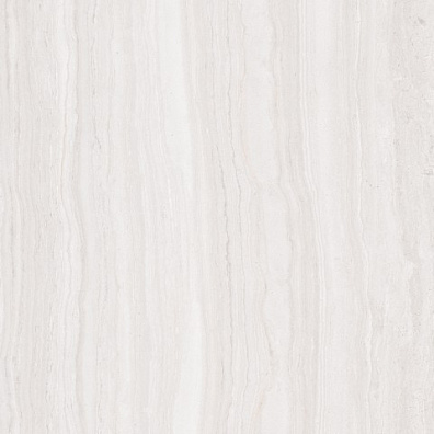 Керамогранит Solei R Pulido Nacar 49.1x49.1 Ceracasa