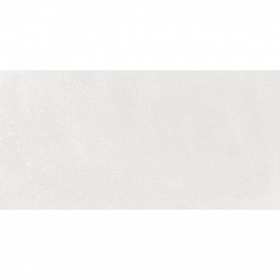 Керамогранит Ergon Medley White Minimal Nat Rett 30x60 EH70