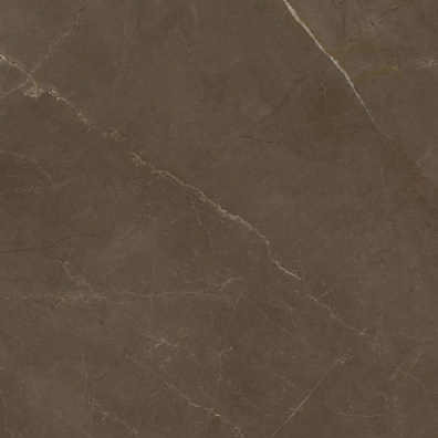 Напольная плитка Kerranova Marble Trend Pulpis CR 60x60